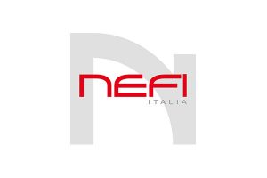 Logo Nefi Italia
