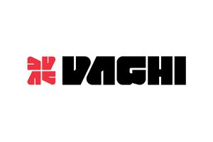 Logo Vaghi